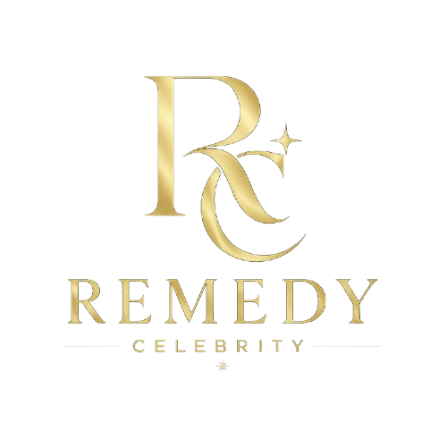Remedy Celebrity